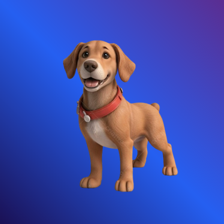 Pets