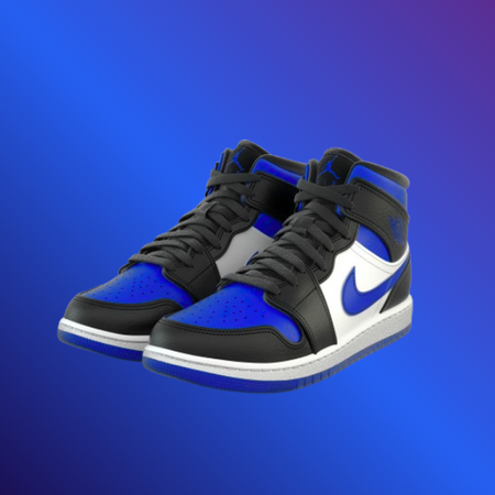 Zapatos