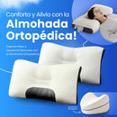 KIT ALMOHADA 3D