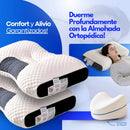 KIT ALMOHADA 3D