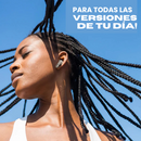 JBL, Auriculares Bluetooth, Live Beam 3, In-ear, Pantalla de 1,45", Cancelación de Ruido - Negro